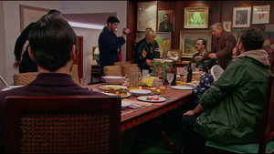 Épisode 26