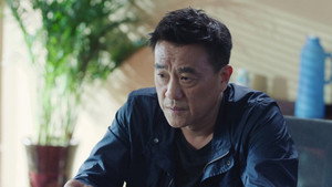 Épisode 34