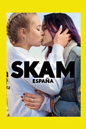 Saison 2