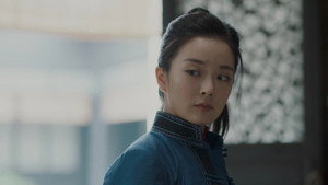 Épisode 27