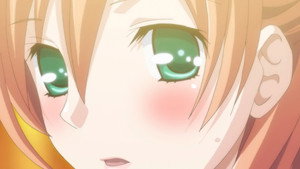 Épisode 01