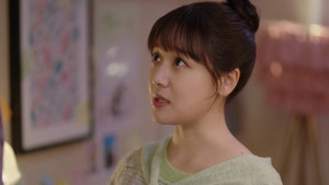 Épisode 18
