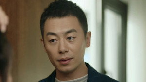 Épisode 10