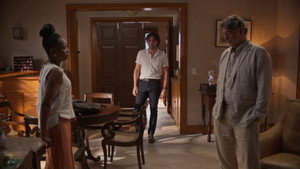 Épisode 31