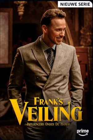 Saison 1