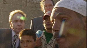 Épisode 2
