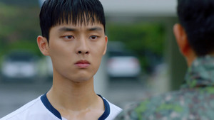 Épisode 8