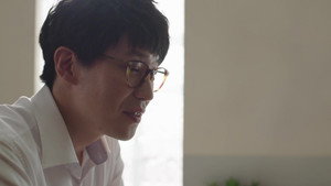 Épisode 7