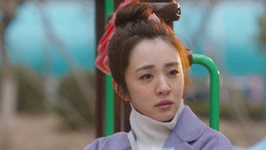 Épisode 6