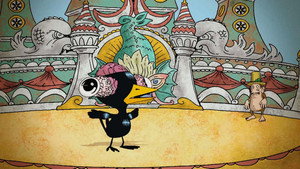 Épisode 4