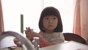 Épisode 5