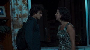 Episode 13