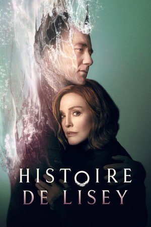 Saison 1