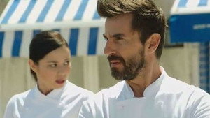 Épisode 6