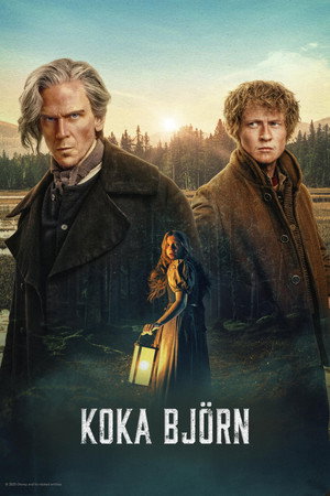Saison 1
