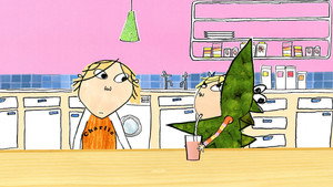 Épisode 24