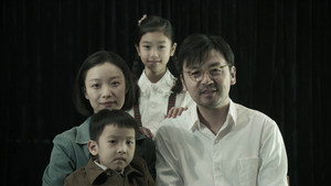 Unsung Hero Yu Min (6)
