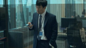 Épisode 15