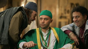 Épisode 3