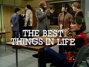 Épisode 5