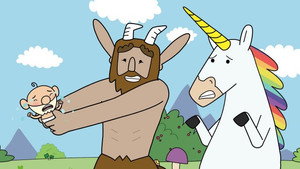 Épisode 12