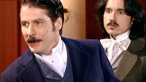 Épisode 128