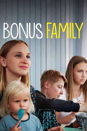 Saison 3