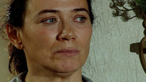 Épisode 30