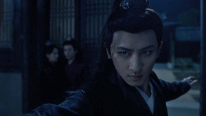 Episode 20