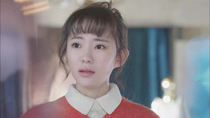 Épisode 3