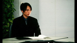 Episode 14