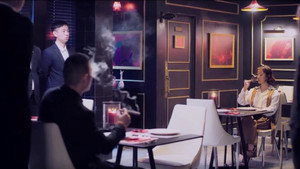 Épisode 6