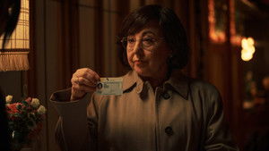 Épisode 2