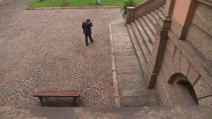 Épisode 60
