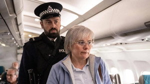 Épisode 3