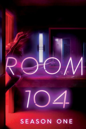 Saison 1