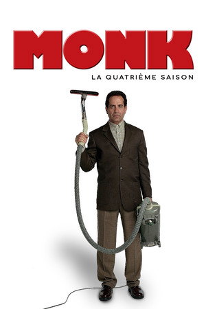 Saison 4