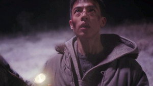 Épisode 62
