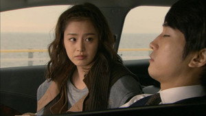 Épisode 4
