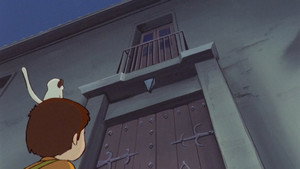 Épisode 41