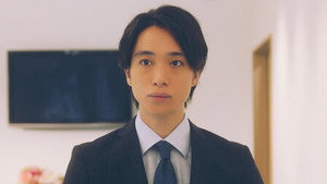 Épisode 6