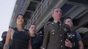 Operativo