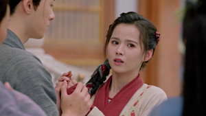 Épisode 9