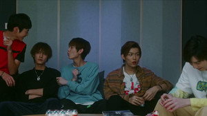 Épisode 8
