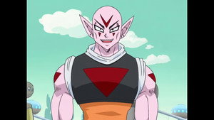 Épisode 6