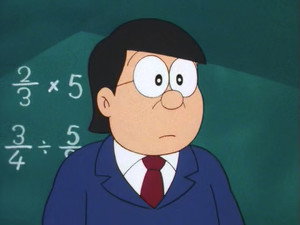 Episode 151