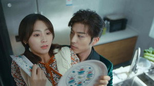 Épisode 8