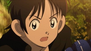 Épisode 4