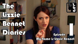 Épisode 1