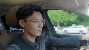 Episode 23